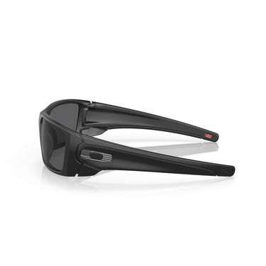 Gafas Oakley Fuel Cell OO9096-2960