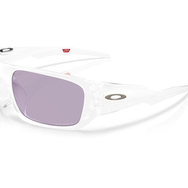 Gafas Oakley Masseter OO9486-1460