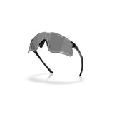 Gafas Oakley CYBR Lightning OO9538D-0140