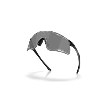 Gafas Oakley CYBR Lightning OO9538D-0140