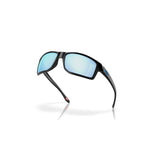 Gafas Oakley Gibston OO9449-1660