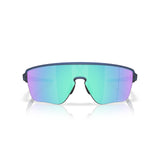 Gafas Oakley Corridor SQ OO9415-0242