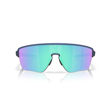 Gafas Oakley Corridor SQ OO9415-0242