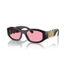Gafas Versace VE4361-GB1/84
