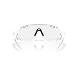 Gafas Oakley CYBR Dyno OO9513D-0139
