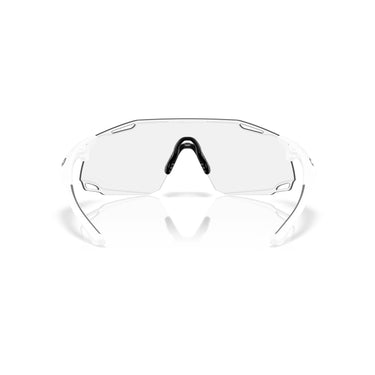 Gafas Oakley CYBR Dyno OO9513D-0139