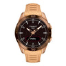 Reloj Tissot T-Touch Connect T153.420.47.051.05