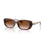 Gafas Versace VE4504D-533213