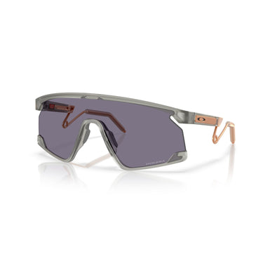 Gafas Oakley BXTR Metal OO9237-1339