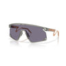 Gafas Oakley BXTR Metal OO9237-1339