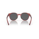 Gafas Oakley Spindrift OO9474-0752