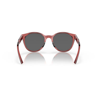 Gafas Oakley Spindrift OO9474-0752