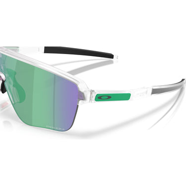 Gafas Oakley Corridor SQ OO9415-1242