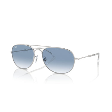 Gafas Ray-Ban Bain Bridge RB3735-003/3F