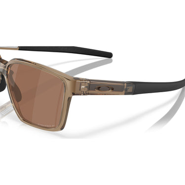 Gafas Oakley Actuator SQ OO9430-0457