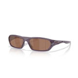 Gafas Oakley Terraforma OO9530-0958