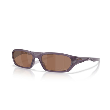 Gafas Oakley Terraforma OO9530-0958
