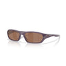 Gafas Oakley Terraforma OO9530-0958