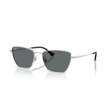 Gafas Ray-Ban Drea RB3783-003/81