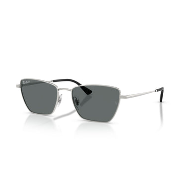 Gafas Ray-Ban Drea RB3783-003/81