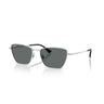 Gafas Ray-Ban Drea RB3783-003/81