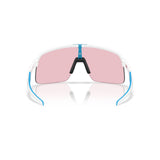 Gafas Oakley Sutro Lite OO9463-C939