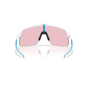 Gafas Oakley Sutro Lite OO9463-C939