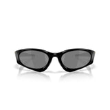 Gafas Oakley Suture Coat OO9539-0263