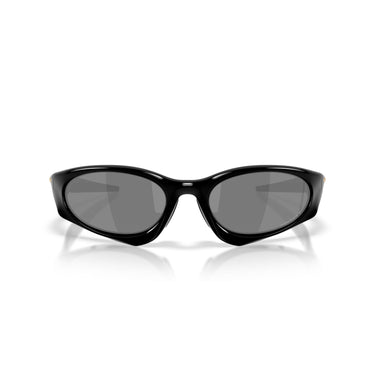 Gafas Oakley Suture Coat OO9539-0263