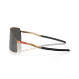 Gafas Oakley Sutro Ti OO6013-0536