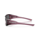 Gafas Oakley De Soto OO9494-0659