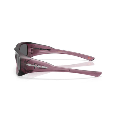 Gafas Oakley De Soto OO9494-0659