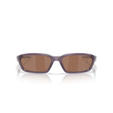 Gafas Oakley Terraforma OO9530-0958