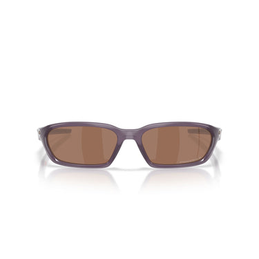 Gafas Oakley Terraforma OO9530-0958