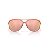Gafas Oakley Split Time OO4129-3058