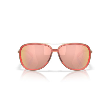 Gafas Oakley Split Time OO4129-3058