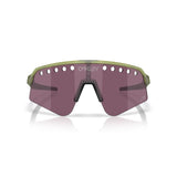 Gafas Oakley Sutro Lite Sweep OO9465-3639