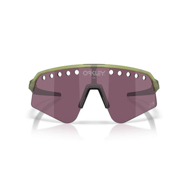 Gafas Oakley Sutro Lite Sweep OO9465-3639