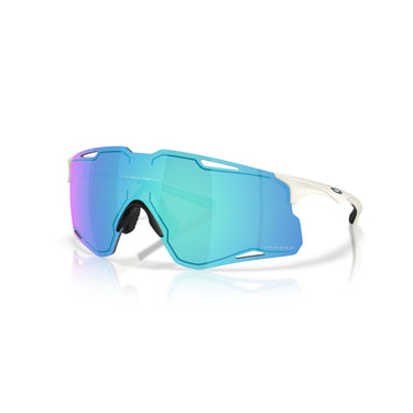 Gafas Oakley CYBR Lightning OO9538D-0240