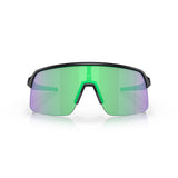 Gafas Oakley Sutro Lite OO9463-0339