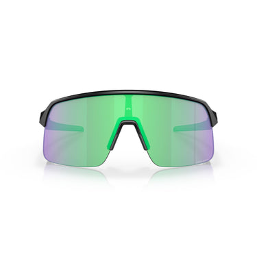 Gafas Oakley Sutro Lite OO9463-0339