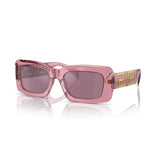 Gafas Versace VE4444U-5355AK