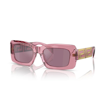 Gafas Versace VE4444U-5355AK