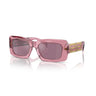 Gafas Versace VE4444U-5355AK