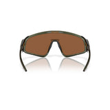 Gafas Oakley Latch Panel OO9404-0335