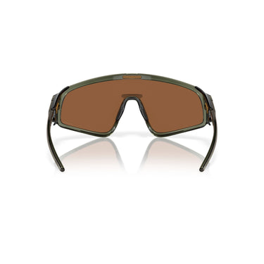 Gafas Oakley Latch Panel OO9404-0335