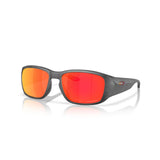 Gafas Oakley Tourniquet OO9521-0557