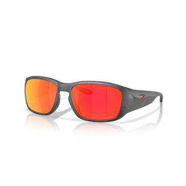 Gafas Oakley Tourniquet OO9521-0557