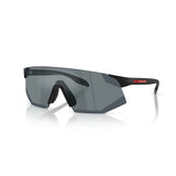 Gafas Prada Linea Rossa PSC03SU-12P5L0