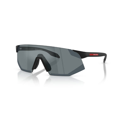 Gafas Prada Linea Rossa PSC03SU-12P5L0